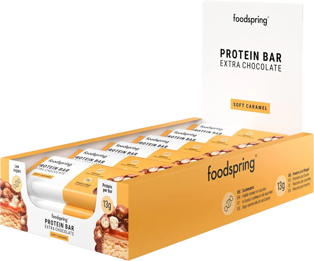 Productafbeelding 6