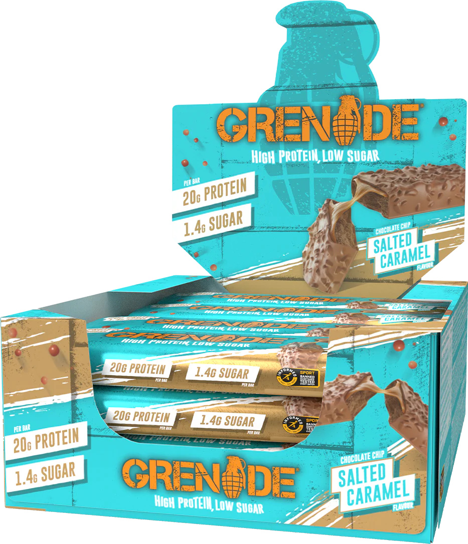 Productafbeelding 19