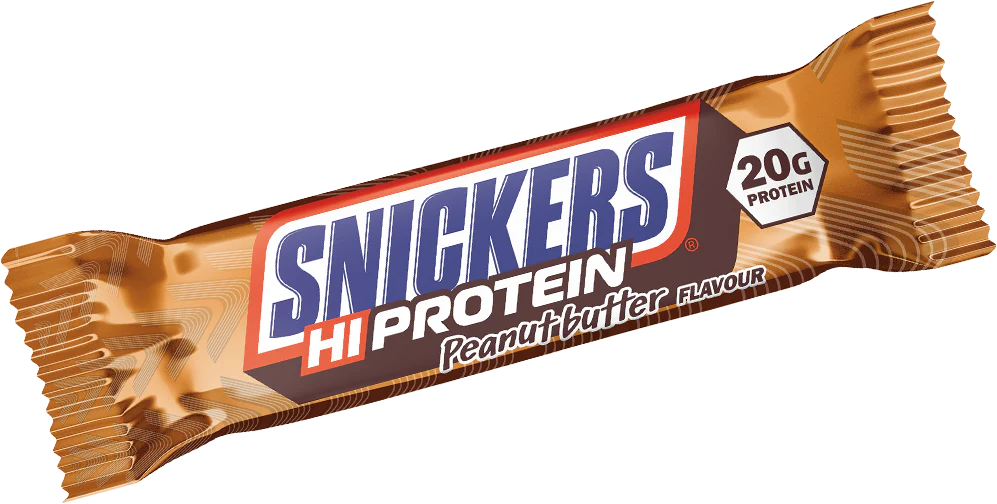 Productafbeelding 9